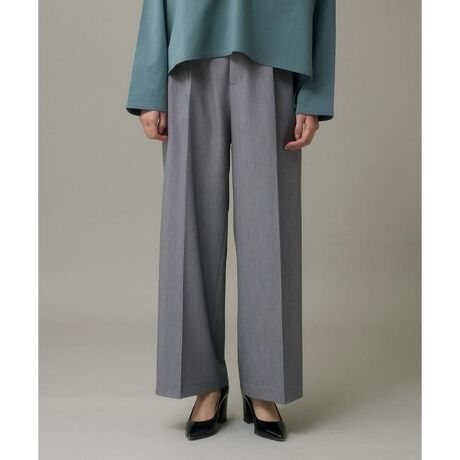 [^ԁF1053161010]fUCQ^bÑChpcBZ^[vX鎖ŗ̊̂VGbgɎdグ܂BEGXg͓ɃSAWX^[tŃTCY̒߂\łBƂfފƍLȂVvȃChVGbglXȃACeƂ̑ǂAfC[gɊ􂵂ĂACełBfޒ悢ƃXgb`𕹂|GXeE[fށByƂȂ₩A͂₷TTƂŁAƂɂ₩Ȏ܂Bڂ̞т̂悤ȉlςƈ₷˔fނłBE􂢉EnȂEItzCg(21)̂ݗntE|PbgEEGXg땔AWX^[dlfނ̃pciԁF1053161001TvBei摜̏i̓TvłBۂ̏iƂ̓TCYFAfށAfUC̎dl኱ύXɂȂꍇ܂BƖ̊֌WɂAۂ̐iƂ͐FČꍇ܂B܂p\REX}[gtHȂǂ̊ɂA኱iƉ摜̃J[قȂꍇ܂BTCY\L͂܂ŖڈƂȂ܂B