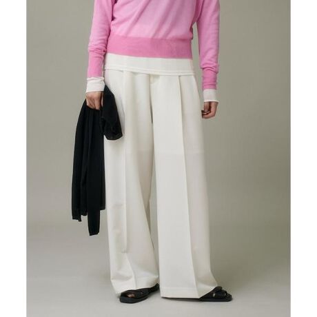 [^ԁF1053161010]fUCQ^bÑChpcBZ^[vX鎖ŗ̊̂VGbgɎdグ܂BEGXg͓ɃSAWX^[tŃTCY̒߂\łBƂfފƍLȂVvȃChVGbglXȃACeƂ̑ǂAfC[gɊ􂵂ĂACełBfޒ悢ƃXgb`𕹂|GXeE[fށByƂȂ₩A͂₷TTƂŁAƂɂ₩Ȏ܂Bڂ̞т̂悤ȉlςƈ₷˔fނłBE􂢉EnȂEItzCg(21)̂ݗntE|PbgEEGXg땔AWX^[dlfނ̃pciԁF1053161001TvBei摜̏i̓TvłBۂ̏iƂ̓TCYFAfށAfUC̎dl኱ύXɂȂꍇ܂BƖ̊֌WɂAۂ̐iƂ͐FČꍇ܂B܂p\REX}[gtHȂǂ̊ɂA኱iƉ摜̃J[قȂꍇ܂BTCY\L͂܂ŖڈƂȂ܂B