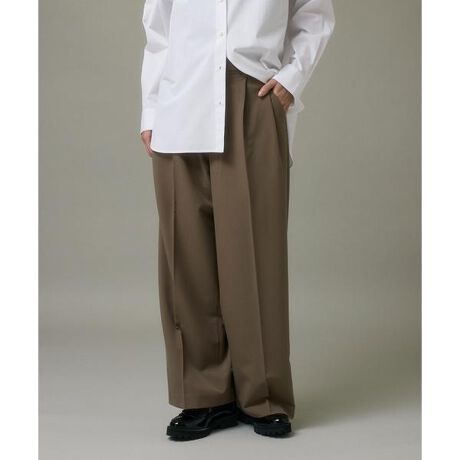 [^ԁF1053161010]fUCQ^bÑChpcBZ^[vX鎖ŗ̊̂VGbgɎdグ܂BEGXg͓ɃSAWX^[tŃTCY̒߂\łBƂfފƍLȂVvȃChVGbglXȃACeƂ̑ǂAfC[gɊ􂵂ĂACełBfޒ悢ƃXgb`𕹂|GXeE[fށByƂȂ₩A͂₷TTƂŁAƂɂ₩Ȏ܂Bڂ̞т̂悤ȉlςƈ₷˔fނłBE􂢉EnȂEItzCg(21)̂ݗntE|PbgEEGXg땔AWX^[dlfނ̃pciԁF1053161001TvBei摜̏i̓TvłBۂ̏iƂ̓TCYFAfށAfUC̎dl኱ύXɂȂꍇ܂BƖ̊֌WɂAۂ̐iƂ͐FČꍇ܂B܂p\REX}[gtHȂǂ̊ɂA኱iƉ摜̃J[قȂꍇ܂BTCY\L͂܂ŖڈƂȂ܂B