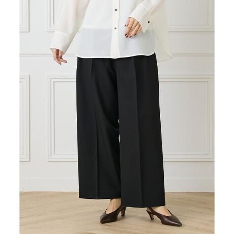 [^ԁF1053161010]fUCQ^bÑChpcBZ^[vX鎖ŗ̊̂VGbgɎdグ܂BEGXg͓ɃSAWX^[tŃTCY̒߂\łBƂfފƍLȂVvȃChVGbglXȃACeƂ̑ǂAfC[gɊ􂵂ĂACełBfޒ悢ƃXgb`𕹂|GXeE[fށByƂȂ₩A͂₷TTƂŁAƂɂ₩Ȏ܂Bڂ̞т̂悤ȉlςƈ₷˔fނłBE􂢉EnȂEItzCg(21)̂ݗntE|PbgEEGXg땔AWX^[dlfނ̃pciԁF1053161001TvBei摜̏i̓TvłBۂ̏iƂ̓TCYFAfށAfUC̎dl኱ύXɂȂꍇ܂BƖ̊֌WɂAۂ̐iƂ͐FČꍇ܂B܂p\REX}[gtHȂǂ̊ɂA኱iƉ摜̃J[قȂꍇ܂BTCY\L͂܂ŖڈƂȂ܂B