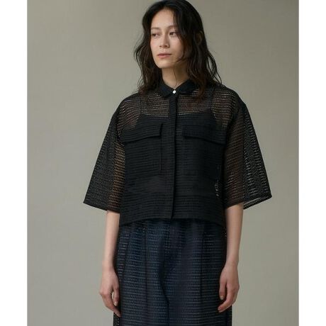 [^ԁF1053182012]fUCV[g̃n[tX[u[XVcBgA肵TCYŎdグ鎖ŔꂪǂAXNGÃ[X[hȕ͋CoBPig͂Afނ̃XJ[gƂ̃ZbgAbvR[f߂łBR[fBl[gb`ɊiグĂACełBfޔꂪǂn̂XNGA[XfށB|GXeőϋvAׂ₩Ȋ􉽊w̌[hȈۂ^܂BʋC₩ŁAV[YɊ􂷂AfUCɗDꂽfނłBE􂢉EnE|Pbg蓯fނ̃XJ[giԁF1053152013TvBei摜̏i̓TvłBۂ̏iƂ̓TCYFAfށAfUC̎dl኱ύXɂȂꍇ܂BƖ̊֌WɂAۂ̐iƂ͐FČꍇ܂B܂p\REX}[gtHȂǂ̊ɂA኱iƉ摜̃J[قȂꍇ܂BTCY\L͂܂ŖڈƂȂ܂B