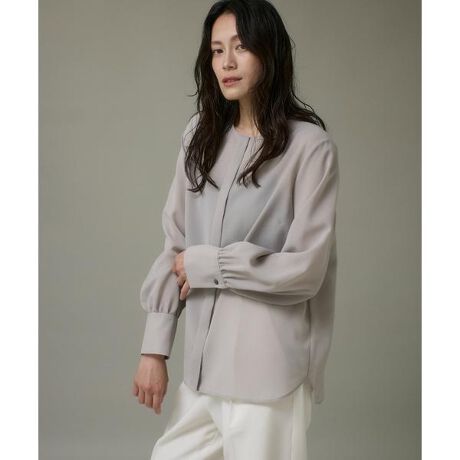 [^ԁF1053182007]fUC̃{[|Cg̃VA[uEXBtg̓qNJɂ邱Ƃł肳ǍЂtA[Cɂ鎖őfނ𐶂GA[ȕ\o܂B͖tQP鎖őЂ߉\BtɒƂ͑LAƒƂ͑AقȂVGbgy߂܂BfރXgb`ƃVɂȂɂƂbgVA[fށBÂDꂽ̕\Bꂷ@ׂ͂ŁAn̂łBQɂщHȂ߁AʋCA̋CɊYVA[fނłBE􂢉fނ̃uEXiԁF1053181006TvBei摜̏i̓TvłBۂ̏iƂ̓TCYFAfށAfUC̎dl኱ύXɂȂꍇ܂BƖ̊֌WɂAۂ̐iƂ͐FČꍇ܂B܂p\REX}[gtHȂǂ̊ɂA኱iƉ摜̃J[قȂꍇ܂BTCY\L͂܂ŖڈƂȂ܂B