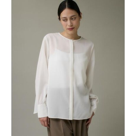 [^ԁF1053182007]fUC̃{[|Cg̃VA[uEXBtg̓qNJɂ邱Ƃł肳ǍЂtA[Cɂ鎖őfނ𐶂GA[ȕ\o܂B͖tQP鎖őЂ߉\BtɒƂ͑LAƒƂ͑AقȂVGbgy߂܂BfރXgb`ƃVɂȂɂƂbgVA[fށBÂDꂽ̕\Bꂷ@ׂ͂ŁAn̂łBQɂщHȂ߁AʋCA̋CɊYVA[fނłBE􂢉fނ̃uEXiԁF1053181006TvBei摜̏i̓TvłBۂ̏iƂ̓TCYFAfށAfUC̎dl኱ύXɂȂꍇ܂BƖ̊֌WɂAۂ̐iƂ͐FČꍇ܂B܂p\REX}[gtHȂǂ̊ɂA኱iƉ摜̃J[قȂꍇ܂BTCY\L͂܂ŖڈƂȂ܂B