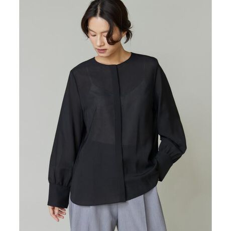 [^ԁF1053182007]fUC̃{[|Cg̃VA[uEXBtg̓qNJɂ邱Ƃł肳ǍЂtA[Cɂ鎖őfނ𐶂GA[ȕ\o܂B͖tQP鎖őЂ߉\BtɒƂ͑LAƒƂ͑AقȂVGbgy߂܂BfރXgb`ƃVɂȂɂƂbgVA[fށBÂDꂽ̕\Bꂷ@ׂ͂ŁAn̂łBQɂщHȂ߁AʋCA̋CɊYVA[fނłBE􂢉fނ̃uEXiԁF1053181006TvBei摜̏i̓TvłBۂ̏iƂ̓TCYFAfށAfUC̎dl኱ύXɂȂꍇ܂BƖ̊֌WɂAۂ̐iƂ͐FČꍇ܂B܂p\REX}[gtHȂǂ̊ɂA኱iƉ摜̃J[قȂꍇ܂BTCY\L͂܂ŖڈƂȂ܂B