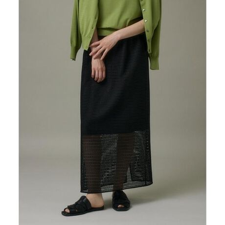 [^ԁF1053152013]fUCXNGA[X[hȕ͋CoAICVGbg̃XJ[gBy`tȂ̂ŃXJ[gPiƂĂAy`OăpcƂ̃C[hX^Cɂ􂵂܂BEGXg̓SgpȂ̂ŒpyBfނ̃VcƂ̃ZbgAbvX^C߂łBfޔꂪǂn̂XNGA[XfށB|GXeőϋvAׂ₩Ȋ􉽊w̌[hȈۂ^܂BʋC₩ŁAV[YɊ􂷂AfUCɗDꂽfނłBE􂢉EnEEGXgSdlEy`R[g蓯fނ̃uEXiԁF1053182012TvBei摜̏i̓TvłBۂ̏iƂ̓TCYFAfށAfUC̎dl኱ύXɂȂꍇ܂BƖ̊֌WɂAۂ̐iƂ͐FČꍇ܂B܂p\REX}[gtHȂǂ̊ɂA኱iƉ摜̃J[قȂꍇ܂BTCY\L͂܂ŖڈƂȂ܂B