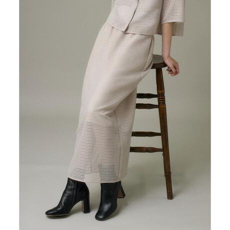 [^ԁF1053152013]fUCXNGA[X[hȕ͋CoAICVGbg̃XJ[gBy`tȂ̂ŃXJ[gPiƂĂAy`OăpcƂ̃C[hX^Cɂ􂵂܂BEGXg̓SgpȂ̂ŒpyBfނ̃VcƂ̃ZbgAbvX^C߂łBfޔꂪǂn̂XNGA[XfށB|GXeőϋvAׂ₩Ȋ􉽊w̌[hȈۂ^܂BʋC₩ŁAV[YɊ􂷂AfUCɗDꂽfނłBE􂢉EnEEGXgSdlEy`R[g蓯fނ̃uEXiԁF1053182012TvBei摜̏i̓TvłBۂ̏iƂ̓TCYFAfށAfUC̎dl኱ύXɂȂꍇ܂BƖ̊֌WɂAۂ̐iƂ͐FČꍇ܂B܂p\REX}[gtHȂǂ̊ɂA኱iƉ摜̃J[قȂꍇ܂BTCY\L͂܂ŖڈƂȂ܂B