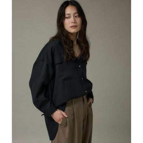 [^ԁF1053181006]fUCCgȉHDƂĂ􂷂I[o[TCỸVA[VcBь̃VA[fނgp鎖ŏH̋C𐷂グĂ\Ɏdグ܂BɖtQt邱Ƃɂ葳Ђ߉\łBtɒ͑ЂLAƒ͂ŕ鎖ŁAقȂVGbgy߂܂BfރXgb`ƃVɂȂɂƂbgVA[fށBÂDꂽ̕\Bꂷ@ׂ͂ŁAn̂łBQɂщHȂ߁AʋCA̋CɊYVA[fނłBE􂢉E|Pbg蓯fނ̃uEXiԁF1053182007TvBei摜̏i̓TvłBۂ̏iƂ̓TCYFAfށAfUC̎dl኱ύXɂȂꍇ܂BƖ̊֌WɂAۂ̐iƂ͐FČꍇ܂B܂p\REX}[gtHȂǂ̊ɂA኱iƉ摜̃J[قȂꍇ܂BTCY\L͂܂ŖڈƂȂ܂B