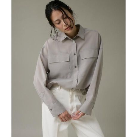 [^ԁF1053181006]fUCCgȉHDƂĂ􂷂I[o[TCỸVA[VcBь̃VA[fނgp鎖ŏH̋C𐷂グĂ\Ɏdグ܂BɖtQt邱Ƃɂ葳Ђ߉\łBtɒ͑ЂLAƒ͂ŕ鎖ŁAقȂVGbgy߂܂BfރXgb`ƃVɂȂɂƂbgVA[fށBÂDꂽ̕\Bꂷ@ׂ͂ŁAn̂łBQɂщHȂ߁AʋCA̋CɊYVA[fނłBE􂢉E|Pbg蓯fނ̃uEXiԁF1053182007TvBei摜̏i̓TvłBۂ̏iƂ̓TCYFAfށAfUC̎dl኱ύXɂȂꍇ܂BƖ̊֌WɂAۂ̐iƂ͐FČꍇ܂B܂p\REX}[gtHȂǂ̊ɂA኱iƉ摜̃J[قȂꍇ܂BTCY\L͂܂ŖڈƂȂ܂B