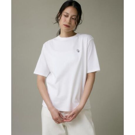 [^ԁF1053190016]fUCɃIWiSuDayv̎hJꂽN[lbNTVcB咣ȂTCỸ|CgS͑l̓풅ɂ҂łB5ŘrJo[AĂZȂ肷ȂɂĂ܂Bfފە҂݂̌_łP邽߂ɐ݌vɂnBHɂAnFɂł_[WȂ悤ɉH邱ƂŁAӂ݂̂dオɂȂĂ܂BE􂢉TvBei摜̏i̓TvłBۂ̏iƂ̓TCYFAfށAfUC̎dl኱ύXɂȂꍇ܂BƖ̊֌WɂAۂ̐iƂ͐FČꍇ܂B܂p\REX}[gtHȂǂ̊ɂA኱iƉ摜̃J[قȂꍇ܂BTCY\L͂܂ŖڈƂȂ܂B