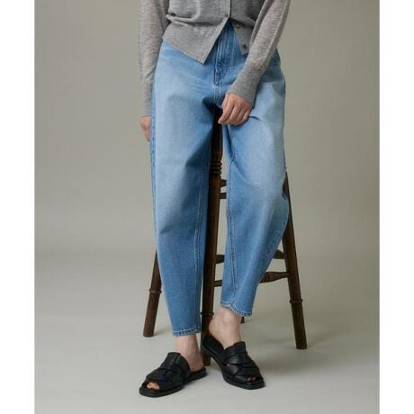 [^ԁF1050161017]fUCobÕVGbg[hȕ͋C̃fjpcBVvȃACeƂ̃R[fBl[głACɍۂX^CɎdグĂ܂Bf3^1Ԏgp悢݂̂12oz̃fjłBŜɋψ̔Q肪A܂Ogp邱ƂɂĐ܂iȃXułB肵nȂXgb`A_[WHłtAJWAŃfC[gɊ􂷂fނłBE􂢉E|Pbg蓯fނ̃pciԁF1050161016TvBei摜̏i̓TvłBۂ̏iƂ̓TCYFAfށAfUC̎dl኱ύXɂȂꍇ܂BƖ̊֌WɂAۂ̐iƂ͐FČꍇ܂B܂p\REX}[gtHȂǂ̊ɂA኱iƉ摜̃J[قȂꍇ܂BTCY\L͂܂ŖڈƂȂ܂B