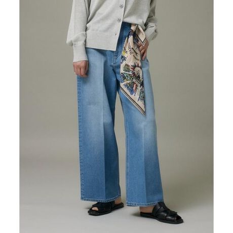 [^ԁF1050161016]fUCZ^[vX|Cg̃ChfjpcBJWAȈۂ̃fjpcɃZ^[vXŗ̊鎖ŁAb`ȕ͋CvX܂Bf3^1Ԏgp悢݂̂12oz̃fjłBŜɋψ̔Q肪A܂Ogp邱ƂɂĐ܂iȃXułB肵nȂXgb`A_[WHłtAJWAŃfC[gɊ􂷂fނłBE􂢉E|Pbg蓯fނ̃pciԁF1050161017TvBei摜̏i̓TvłBۂ̏iƂ̓TCYFAfށAfUC̎dl኱ύXɂȂꍇ܂BƖ̊֌WɂAۂ̐iƂ͐FČꍇ܂B܂p\REX}[gtHȂǂ̊ɂA኱iƉ摜̃J[قȂꍇ܂BTCY\L͂܂ŖڈƂȂ܂B