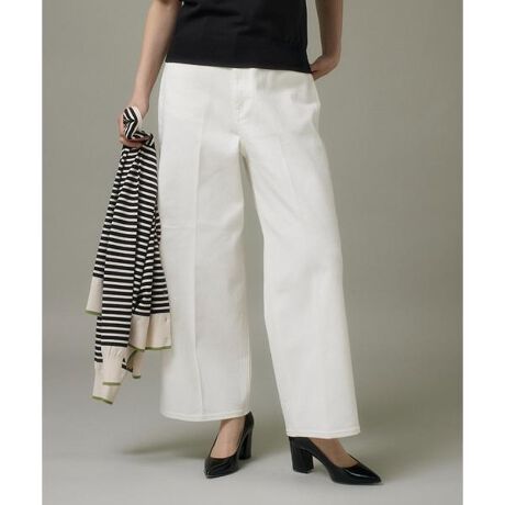 [^ԁF1050161014]fUCZ^[vX|Cg̃ChfjpcBJWAȈۂ̃fjpcɃZ^[vXŗ̊鎖ŁAb`ȕ͋CvX܂Bf7^1~10^+70D̑ԎŐDꂽ11.2OZ̃zCgfjłB|E^zXgb`˔AJWA̒ɂƂ\̃fC[Ɏg₷fނłBE􂢉E|Pbg蓯fނ̃pciԁF1050161015TvBei摜̏i̓TvłBۂ̏iƂ̓TCYFAfށAfUC̎dl኱ύXɂȂꍇ܂BƖ̊֌WɂAۂ̐iƂ͐FČꍇ܂B܂p\REX}[gtHȂǂ̊ɂA኱iƉ摜̃J[قȂꍇ܂BTCY\L͂܂ŖڈƂȂ܂B