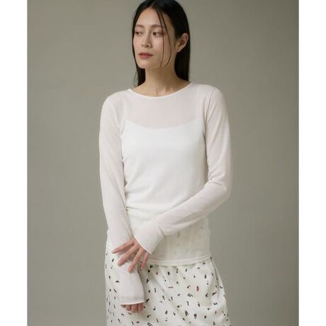 [^ԁF1053190014]fUC܂ԃACeƂȂV[A[Jbg\[B肰Ȃʊƒ悢VA[ۓIȃeRfނgpAƂGŃV[YXŒpĒ܂BVcjbg̃Ci[ɃvX邾łȂꂽۂɁBC[hX^C̃ANZgɂȂ悤Ⓑ߂̑ɂAAA[z[AZ^[obN̓[dグɂA1̃gbvXł悤fUC|Cg܂BFႢŗ~Ȃ֗ACełBfލהԎ̋Qgp̂eRfށBقȂԎ̎gp邱Ƃŉʂ܂AƓȕ\ʊ܂Ă܂BQłȂ炵Ȃ₩ȕɂ邽߂ɓHsȂĂ܂BQEEQ(Q荇킷)ۂɒʏQ邱ƁE􂢉fނ̃Jb\[iԁF1053190015TvBei摜̏i̓TvłBۂ̏iƂ̓TCYFAfށAfUC̎dl኱ύXɂȂꍇ܂BƖ̊֌WɂAۂ̐iƂ͐FČꍇ܂B܂p\REX}[gtHȂǂ̊ɂA኱iƉ摜̃J[قȂꍇ܂BTCY\L͂܂ŖڈƂȂ܂B