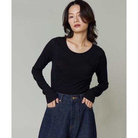 [^ԁF1053190014]fUC܂ԃACeƂȂV[A[Jbg\[B肰Ȃʊƒ悢VA[ۓIȃeRfނgpAƂGŃV[YXŒpĒ܂BVcjbg̃Ci[ɃvX邾łȂꂽۂɁBC[hX^C̃ANZgɂȂ悤Ⓑ߂̑ɂAAA[z[AZ^[obN̓[dグɂA1̃gbvXł悤fUC|Cg܂BFႢŗ~Ȃ֗ACełBfލהԎ̋Qgp̂eRfށBقȂԎ̎gp邱Ƃŉʂ܂AƓȕ\ʊ܂Ă܂BQłȂ炵Ȃ₩ȕɂ邽߂ɓHsȂĂ܂BQEEQ(Q荇킷)ۂɒʏQ邱ƁE􂢉fނ̃Jb\[iԁF1053190015TvBei摜̏i̓TvłBۂ̏iƂ̓TCYFAfށAfUC̎dl኱ύXɂȂꍇ܂BƖ̊֌WɂAۂ̐iƂ͐FČꍇ܂B܂p\REX}[gtHȂǂ̊ɂA኱iƉ摜̃J[قȂꍇ܂BTCY\L͂܂ŖڈƂȂ܂B