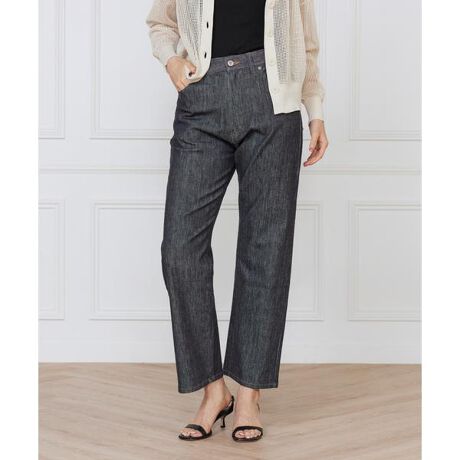 [^ԁF1050161022]ʒu߂ɐݒ肵A܂ŃXbƐLтVGbg͂̃Xg[gpcBqbvɂ͑傫߂̃|PbgzApɃn𗘂܂BƂbOC̃Xg[gVGbg͗sɍE邱ƂȂAlXȃR[fBl[gɃ}b`Arʂ҂łfUCłBn̗ɃCh̃XrȂgpA̔G̗ǂƃXgb`̑fނgp܂B_炩DfފŃXgXȂp܂BE􂢉E|Pbg聡fށn̗i܎jɃCh̃XrȂgpB@ׂŁALȖɂAȂ߂炩Ȏgp邱ƂɂA̔G̗ǂ܂B\ioj́ACfBSł͂ȂŐ[F\A{iIȃfj̕\Ȃ̂ɁACfBSfjƔׂāAĂFڂ肵ɂA󂵂ĂFFڂ肪ɂ₷̂łB܂AjŔ|ꂽEl̒mƌoɂAǂXgb`|CgłB