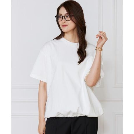 [^ԁF1050190057]fUCĝ̃CEɂTCWOŃTbƂJbg\[BɃh[R[hĂăAWX^[ŒłdlŁAVGbg{[ωĂy݂܂BghCNȃfUCŁAVvȃ{gɍ킹邾ŃX^CO܂Btɐ܂ԂƂȂꂽۂɁB悭݂̂fނŁAɂ̂|CgBiŃEHbVHăBe[WoĂ܂BfރBe[Ŵ\ʊƓƓ̃hC^b`ƂVfށBȐ@łӂ݂ȂグĂAɂdオłB܂Aɔzꂽ܂gpAF̊eHœKz^FH@т̉H{fނł܂B ̉H@́A]̐F@H̐gpʁA_Yfroʂ30ȏ팸邱Ƃł܂BE􂢉fނ̃Jbg\[iԁF10-50190056TvBei摜̏i̓TvłBۂ̏iƂ̓TCYFAfށAfUC̎dl኱ύXɂȂꍇ܂BƖ̊֌WɂAۂ̐iƂ͐FČꍇ܂B܂p\REX}[gtHȂǂ̊ɂA኱iƉ摜̃J[قȂꍇ܂BTCY\L͂܂ŖڈƂȂ܂B