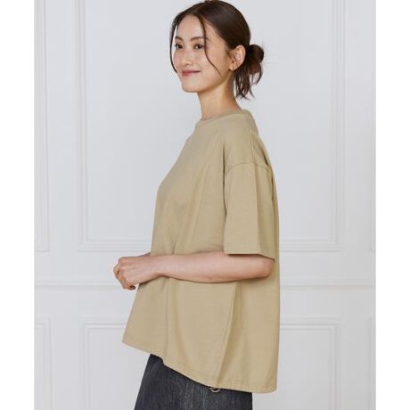 [^ԁF1050190057]fUCĝ̃CEɂTCWOŃTbƂJbg\[BɃh[R[hĂăAWX^[ŒłdlŁAVGbg{[ωĂy݂܂BghCNȃfUCŁAVvȃ{gɍ킹邾ŃX^CO܂Btɐ܂ԂƂȂꂽۂɁB悭݂̂fނŁAɂ̂|CgBiŃEHbVHăBe[WoĂ܂BfރBe[Ŵ\ʊƓƓ̃hC^b`ƂVfށBȐ@łӂ݂ȂグĂAɂdオłB܂Aɔzꂽ܂gpAF̊eHœKz^FH@т̉H{fނł܂B ̉H@́A]̐F@H̐gpʁA_Yfroʂ30ȏ팸邱Ƃł܂BE􂢉fނ̃Jbg\[iԁF10-50190056TvBei摜̏i̓TvłBۂ̏iƂ̓TCYFAfށAfUC̎dl኱ύXɂȂꍇ܂BƖ̊֌WɂAۂ̐iƂ͐FČꍇ܂B܂p\REX}[gtHȂǂ̊ɂA኱iƉ摜̃J[قȂꍇ܂BTCY\L͂܂ŖڈƂȂ܂B