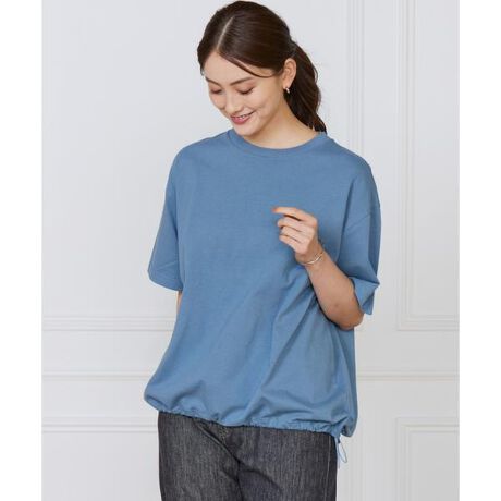 [^ԁF1050190057]fUCĝ̃CEɂTCWOŃTbƂJbg\[BɃh[R[hĂăAWX^[ŒłdlŁAVGbg{[ωĂy݂܂BghCNȃfUCŁAVvȃ{gɍ킹邾ŃX^CO܂Btɐ܂ԂƂȂꂽۂɁB悭݂̂fނŁAɂ̂|CgBiŃEHbVHăBe[WoĂ܂BfރBe[Ŵ\ʊƓƓ̃hC^b`ƂVfށBȐ@łӂ݂ȂグĂAɂdオłB܂Aɔzꂽ܂gpAF̊eHœKz^FH@т̉H{fނł܂B ̉H@́A]̐F@H̐gpʁA_Yfroʂ30ȏ팸邱Ƃł܂BE􂢉fނ̃Jbg\[iԁF10-50190056TvBei摜̏i̓TvłBۂ̏iƂ̓TCYFAfށAfUC̎dl኱ύXɂȂꍇ܂BƖ̊֌WɂAۂ̐iƂ͐FČꍇ܂B܂p\REX}[gtHȂǂ̊ɂA኱iƉ摜̃J[قȂꍇ܂BTCY\L͂܂ŖڈƂȂ܂B