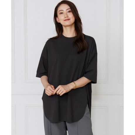 [^ԁF1050190056]fUCqbvۂB郍Ov[I[o[͏ĂɂςƒĊ֗ACeBO㍷̂郉EhwŁAOły\B̗ǂȂPOÕhC^b`̑fނŃfC[[XɃsb^łBI܂ł鑳͓̘r茩Ă܂BiŃEHbVHēKxɃ\tgɎdグABe[WƃtoĂ܂BfރBe[Ŵ\ʊƓƓ̃hC^b`ƂVfށBȐ@łӂ݂ȂグĂAɂdオłB܂Aɔzꂽ܂gpAF̊eHœKz^FH@т̉H{fނł܂B ̉H@́A]̐F@H̐gpʁA_Yfroʂ30ȏ팸邱Ƃł܂BE􂢉fނ̃Jbg\[iԁF10-50190057TvBei摜̏i̓TvłBۂ̏iƂ̓TCYFAfށAfUC̎dl኱ύXɂȂꍇ܂BƖ̊֌WɂAۂ̐iƂ͐FČꍇ܂B܂p\REX}[gtHȂǂ̊ɂA኱iƉ摜̃J[قȂꍇ܂BTCY\L͂܂ŖڈƂȂ܂B