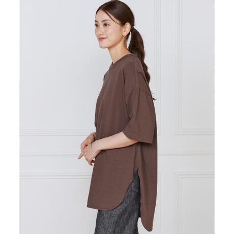 [^ԁF1050190056]fUCqbvۂB郍Ov[I[o[͏ĂɂςƒĊ֗ACeBO㍷̂郉EhwŁAOły\B̗ǂȂPOÕhC^b`̑fނŃfC[[XɃsb^łBI܂ł鑳͓̘r茩Ă܂BiŃEHbVHēKxɃ\tgɎdグABe[WƃtoĂ܂BfރBe[Ŵ\ʊƓƓ̃hC^b`ƂVfށBȐ@łӂ݂ȂグĂAɂdオłB܂Aɔzꂽ܂gpAF̊eHœKz^FH@т̉H{fނł܂B ̉H@́A]̐F@H̐gpʁA_Yfroʂ30ȏ팸邱Ƃł܂BE􂢉fނ̃Jbg\[iԁF10-50190057TvBei摜̏i̓TvłBۂ̏iƂ̓TCYFAfށAfUC̎dl኱ύXɂȂꍇ܂BƖ̊֌WɂAۂ̐iƂ͐FČꍇ܂B܂p\REX}[gtHȂǂ̊ɂA኱iƉ摜̃J[قȂꍇ܂BTCY\L͂܂ŖڈƂȂ܂B