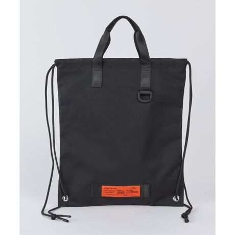 [^ԁF1054201003]fUCCOOCOA25NH~̐VobOoIuhIWíuORANGE TAGvANZgɂȂA҂VѐŜfUCB\nɂ͝H{iCcCfނgpĂ邩A}ȉJłSBibvUbNƂāATuobOւɂ֗ȃTCYBbNŁA|ŁAg[głƃV[ɂĎgł̂֗łBEA4TCYΉA500mlybg{gE|Pbg1EВJEdʖ180gCOOCOFu肰Ȃghvu@\vuDAILYvL[[hBONEOFFǂȃV[łR[fBl[gɊy▾邳Aɂ͑lۂfGȃGbZXɂȂ肽Bȑz͂BAGuhłBTvBei摜̏i̓TvłBۂ̏iƂ̓TCYFAfށAfUC̎dl኱ύXɂȂꍇ܂BƖ̊֌WɂAۂ̐iƂ͐FČꍇ܂B܂p\REX}[gtHȂǂ̊ɂA኱iƉ摜̃J[قȂꍇ܂BTCY\L͂܂ŖڈƂȂ܂B