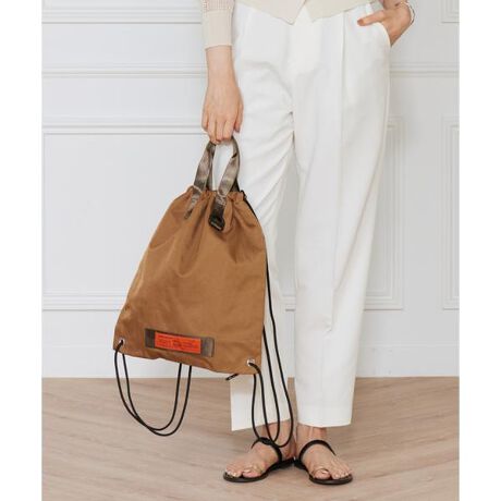 [^ԁF1054201003]fUCCOOCOA25NH~̐VobOoIuhIWíuORANGE TAGvANZgɂȂA҂VѐŜfUCB\nɂ͝H{iCcCfނgpĂ邩A}ȉJłSBibvUbNƂāATuobOւɂ֗ȃTCYBbNŁA|ŁAg[głƃV[ɂĎgł̂֗łBEA4TCYΉA500mlybg{gE|Pbg1EВJEdʖ180gCOOCOFu肰Ȃghvu@\vuDAILYvL[[hBONEOFFǂȃV[łR[fBl[gɊy▾邳Aɂ͑lۂfGȃGbZXɂȂ肽Bȑz͂BAGuhłBTvBei摜̏i̓TvłBۂ̏iƂ̓TCYFAfށAfUC̎dl኱ύXɂȂꍇ܂BƖ̊֌WɂAۂ̐iƂ͐FČꍇ܂B܂p\REX}[gtHȂǂ̊ɂA኱iƉ摜̃J[قȂꍇ܂BTCY\L͂܂ŖڈƂȂ܂B