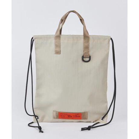 [^ԁF1054201003]fUCCOOCOA25NH~̐VobOoIuhIWíuORANGE TAGvANZgɂȂA҂VѐŜfUCB\nɂ͝H{iCcCfނgpĂ邩A}ȉJłSBibvUbNƂāATuobOւɂ֗ȃTCYBbNŁA|ŁAg[głƃV[ɂĎgł̂֗łBEA4TCYΉA500mlybg{gE|Pbg1EВJEdʖ180gCOOCOFu肰Ȃghvu@\vuDAILYvL[[hBONEOFFǂȃV[łR[fBl[gɊy▾邳Aɂ͑lۂfGȃGbZXɂȂ肽Bȑz͂BAGuhłBTvBei摜̏i̓TvłBۂ̏iƂ̓TCYFAfށAfUC̎dl኱ύXɂȂꍇ܂BƖ̊֌WɂAۂ̐iƂ͐FČꍇ܂B܂p\REX}[gtHȂǂ̊ɂA኱iƉ摜̃J[قȂꍇ܂BTCY\L͂܂ŖڈƂȂ܂B