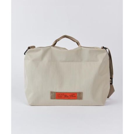 [^ԁF1054201004]fUCCOOCOA25NH~̐VobOoIuhIWíuORANGE TAGvANZgɂȂA҂VѐŜfUCB\nɂ͝H{iCcCfނgpĂ邩A}ȉJłSByďvAfC[gɂ҂ȃACełBJWAR[fɍ킹₷J[WJŁAʊw₨oɂ劈ԈႢȂInhEV_[ɂ͏vŌyʂȃ|GXee[vgpBnh͒Z߂łƂڂɁBV_[ۂɎ܂悭fUCĂ܂BEA4TCYΉA500mlybg{gE|Pbg3AO1Et@Xi[JEdʖ290gCOOCOFu肰Ȃghvu@\vuDAILYvL[[hBONEOFFǂȃV[łR[fBl[gɊy▾邳Aɂ͑lۂfGȃGbZXɂȂ肽Bȑz͂BAGuhłBTvBei摜̏i̓TvłBۂ̏iƂ̓TCYFAfށAfUC̎dl኱ύXɂȂꍇ܂BƖ̊֌WɂAۂ̐iƂ͐FČꍇ܂B܂p\REX}[gtHȂǂ̊ɂA኱iƉ摜̃J[قȂꍇ܂BTCY\L͂܂ŖڈƂȂ܂B