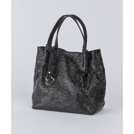 [^ԁF1054201007]fUCVvȂ܂݃nhfUC̉^~jg[głBn[g̃Jri`[|CgB΂ߊ|ł郍OV_[t2WAYdlBn̂郁^bNfނlۂBEzΉA500mlybg{gE|Pbg1AJriE}OlbgJEdʖ250gCOOCOFu肰Ȃghvu@\vuDAILYvL[[hBONEOFFǂȃV[łR[fBl[gɊy▾邳Aɂ͑lۂfGȃGbZXɂȂ肽Bȑz͂BAGuhłBTvBei摜̏i̓TvłBۂ̏iƂ̓TCYFAfށAfUC̎dl኱ύXɂȂꍇ܂BƖ̊֌WɂAۂ̐iƂ͐FČꍇ܂B܂p\REX}[gtHȂǂ̊ɂA኱iƉ摜̃J[قȂꍇ܂BTCY\L͂܂ŖڈƂȂ܂B