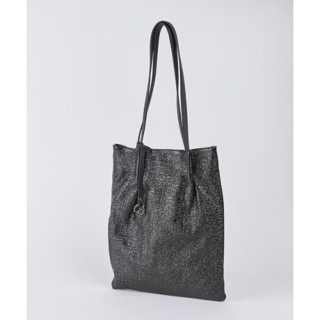 [^ԁF1054201005]fUCVvȂ܂݃nhfUC̏c^g[głBn[g̃Jri`[|CgBTChɉƎgt@Xi[|PbgtBn̂郁^bNfނlۂBEA4TCYΉA500mlybg{gE|Pbg3AO1AJriE}OlbgJEdʖ300gCOOCOFu肰Ȃghvu@\vuDAILYvL[[hBONEOFFǂȃV[łR[fBl[gɊy▾邳Aɂ͑lۂfGȃGbZXɂȂ肽Bȑz͂BAGuhłBTvBei摜̏i̓TvłBۂ̏iƂ̓TCYFAfށAfUC̎dl኱ύXɂȂꍇ܂BƖ̊֌WɂAۂ̐iƂ͐FČꍇ܂B܂p\REX}[gtHȂǂ̊ɂA኱iƉ摜̃J[قȂꍇ܂BTCY\L͂܂ŖڈƂȂ܂B