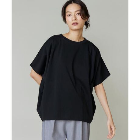 [^ԁF1053190032]fUCՂƂh}VGbg̃N[lbNvI[o[B̘rEGXgJo[ȂA邾łȂČVGbgɂ܂B㐞̃^bNɂAɗ̓IȃtHɎdグĂ܂BщHȂƂ\ŁAiȈۂŒpĂ܂BfޓƎ̔䗦ŃuhȂAʏɔׂĈ|IɖщH̏Ȃȍ\ŖaтĂ܂BщHɂASn̗ǂhC^b`ȕłBɃVPbgoCIH{A炩ȕ\ʊƐ𕹂fނłBE􂢉fނ̃Jbg\[iԁF1053190033TvBei摜̏i̓TvłBۂ̏iƂ̓TCYFAfށAfUC̎dl኱ύXɂȂꍇ܂BƖ̊֌WɂAۂ̐iƂ͐FČꍇ܂B܂p\REX}[gtHȂǂ̊ɂA኱iƉ摜̃J[قȂꍇ܂BTCY\L͂܂ŖڈƂȂ܂B