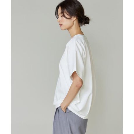 [^ԁF1053190032]fUCՂƂh}VGbg̃N[lbNvI[o[B̘rEGXgJo[ȂA邾łȂČVGbgɂ܂B㐞̃^bNɂAɗ̓IȃtHɎdグĂ܂BщHȂƂ\ŁAiȈۂŒpĂ܂BfޓƎ̔䗦ŃuhȂAʏɔׂĈ|IɖщH̏Ȃȍ\ŖaтĂ܂BщHɂASn̗ǂhC^b`ȕłBɃVPbgoCIH{A炩ȕ\ʊƐ𕹂fނłBE􂢉fނ̃Jbg\[iԁF1053190033TvBei摜̏i̓TvłBۂ̏iƂ̓TCYFAfށAfUC̎dl኱ύXɂȂꍇ܂BƖ̊֌WɂAۂ̐iƂ͐FČꍇ܂B܂p\REX}[gtHȂǂ̊ɂA኱iƉ摜̃J[قȂꍇ܂BTCY\L͂܂ŖڈƂȂ܂B