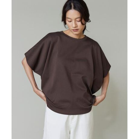 [^ԁF1053190032]fUCՂƂh}VGbg̃N[lbNvI[o[B̘rEGXgJo[ȂA邾łȂČVGbgɂ܂B㐞̃^bNɂAɗ̓IȃtHɎdグĂ܂BщHȂƂ\ŁAiȈۂŒpĂ܂BfޓƎ̔䗦ŃuhȂAʏɔׂĈ|IɖщH̏Ȃȍ\ŖaтĂ܂BщHɂASn̗ǂhC^b`ȕłBɃVPbgoCIH{A炩ȕ\ʊƐ𕹂fނłBE􂢉fނ̃Jbg\[iԁF1053190033TvBei摜̏i̓TvłBۂ̏iƂ̓TCYFAfށAfUC̎dl኱ύXɂȂꍇ܂BƖ̊֌WɂAۂ̐iƂ͐FČꍇ܂B܂p\REX}[gtHȂǂ̊ɂA኱iƉ摜̃J[قȂꍇ܂BTCY\L͂܂ŖڈƂȂ܂B