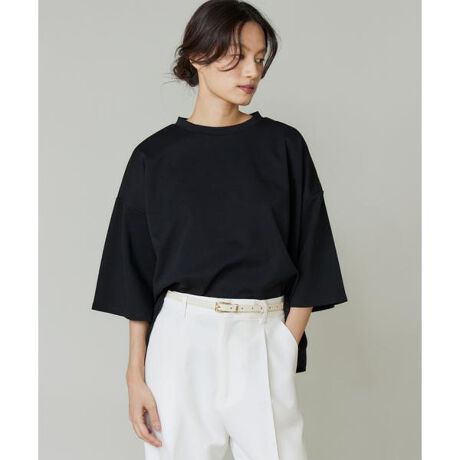 [^ԁF1053190033]fUCg̓tA[VGbgŁA{fBCBȂ؂₩vXB͕Iɂ钷ŁArJo[܂BL߂ŕʂǂpĂ܂BщHȂƂ\ŁAiȈۂŒpĂ܂BfޓƎ̔䗦ŃuhȂAʏɔׂĈ|IɖщH̏Ȃȍ\ŖaтĂ܂BщHɂASn̗ǂhC^b`ȕłBɃVPbgoCIH{A炩ȕ\ʊƐ𕹂fނłBE􂢉fނ̃Jbg\[iԁF1053190032TvBei摜̏i̓TvłBۂ̏iƂ̓TCYFAfށAfUC̎dl኱ύXɂȂꍇ܂BƖ̊֌WɂAۂ̐iƂ͐FČꍇ܂B܂p\REX}[gtHȂǂ̊ɂA኱iƉ摜̃J[قȂꍇ܂BTCY\L͂܂ŖڈƂȂ܂B