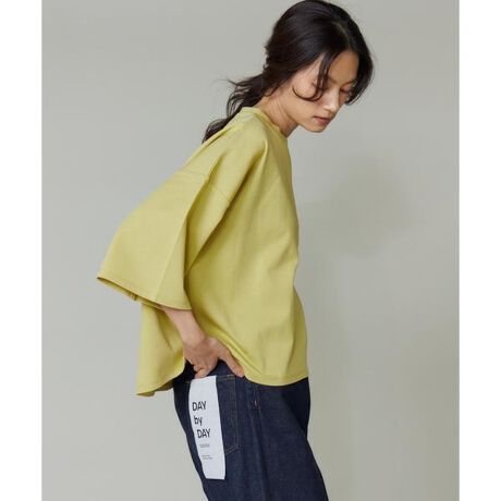 [^ԁF1053190033]fUCg̓tA[VGbgŁA{fBCBȂ؂₩vXB͕Iɂ钷ŁArJo[܂BL߂ŕʂǂpĂ܂BщHȂƂ\ŁAiȈۂŒpĂ܂BfޓƎ̔䗦ŃuhȂAʏɔׂĈ|IɖщH̏Ȃȍ\ŖaтĂ܂BщHɂASn̗ǂhC^b`ȕłBɃVPbgoCIH{A炩ȕ\ʊƐ𕹂fނłBE􂢉fނ̃Jbg\[iԁF1053190032TvBei摜̏i̓TvłBۂ̏iƂ̓TCYFAfށAfUC̎dl኱ύXɂȂꍇ܂BƖ̊֌WɂAۂ̐iƂ͐FČꍇ܂B܂p\REX}[gtHȂǂ̊ɂA኱iƉ摜̃J[قȂꍇ܂BTCY\L͂܂ŖڈƂȂ܂B