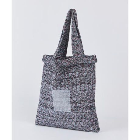 [^ԁF1054201002]fUCƂOoAוRpNgɂ܂Ƃ߂ɂ҂BȂꂽۂ^邱̃g[gobO̓obO2Ŏ΂߂Ȃǂƍ킹AbNȂ񂩂ł܂Ƃ܂܂Bقǂ悢[͂Ǝĝ悳ŁAȂACeɂȂ邱ƊԈႢȂBsNananoel^iimGtuAV[ƊyIIvƂẑƁAƋC̗lJWA𖈃V[Y͂܂BOłȂʂ̖LɂCzl̏ɁAێIł͂Ȃ̎XHappy܂񂾁Ax[VbNCł΂Ǝv܂BTvBei摜̏i̓TvłBۂ̏iƂ̓TCYFAfށAfUC̎dl኱ύXɂȂꍇ܂BƖ̊֌WɂAۂ̐iƂ͐FČꍇ܂B܂p\REX}[gtHȂǂ̊ɂA኱iƉ摜̃J[قȂꍇ܂BTCY\L͂܂ŖڈƂȂ܂B