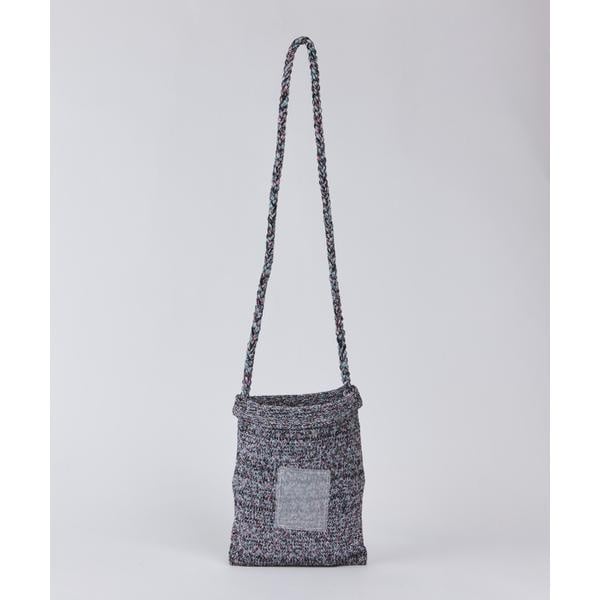 [}C]joyce MIXjbg ~j V_[obOsNananoel/iimGt/CbcC^[iViiI.T.'S. internationalj ubN