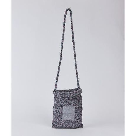 [^ԁF1054201001]fUCƂOoAוRpNgɂ܂Ƃ߂ɂ҂BȂꂽۂ^邱̃V_[obO̓obO2ő傫ȃg[gƍ킹胊bNȂ񂩂ł܂Ƃ܂܂Bقǂ悢[͂Ǝĝ悳ŁAȂACeɂȂ邱ƊԈႢȂBsNananoel^iimGtuAV[ƊyIIvƂẑƁAƋC̗lJWA𖈃V[Y͂܂BOłȂʂ̖LɂCzl̏ɁAێIł͂Ȃ̎XHappy܂񂾁Ax[VbNCł΂Ǝv܂BTvBei摜̏i̓TvłBۂ̏iƂ̓TCYFAfށAfUC̎dl኱ύXɂȂꍇ܂BƖ̊֌WɂAۂ̐iƂ͐FČꍇ܂B܂p\REX}[gtHȂǂ̊ɂA኱iƉ摜̃J[قȂꍇ܂BTCY\L͂܂ŖڈƂȂ܂B