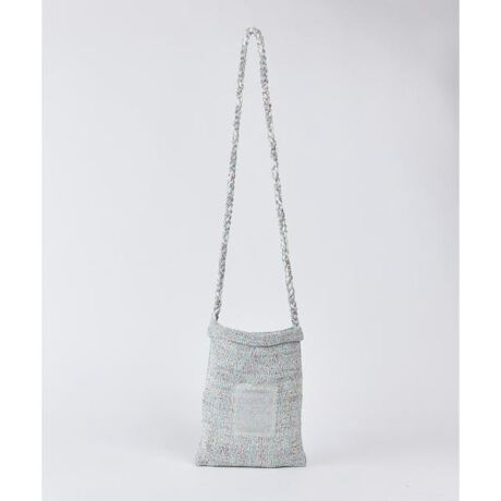 [^ԁF1054201001]fUCƂOoAוRpNgɂ܂Ƃ߂ɂ҂BȂꂽۂ^邱̃V_[obO̓obO2ő傫ȃg[gƍ킹胊bNȂ񂩂ł܂Ƃ܂܂Bقǂ悢[͂Ǝĝ悳ŁAȂACeɂȂ邱ƊԈႢȂBsNananoel^iimGtuAV[ƊyIIvƂẑƁAƋC̗lJWA𖈃V[Y͂܂BOłȂʂ̖LɂCzl̏ɁAێIł͂Ȃ̎XHappy܂񂾁Ax[VbNCł΂Ǝv܂BTvBei摜̏i̓TvłBۂ̏iƂ̓TCYFAfށAfUC̎dl኱ύXɂȂꍇ܂BƖ̊֌WɂAۂ̐iƂ͐FČꍇ܂B܂p\REX}[gtHȂǂ̊ɂA኱iƉ摜̃J[قȂꍇ܂BTCY\L͂܂ŖڈƂȂ܂B