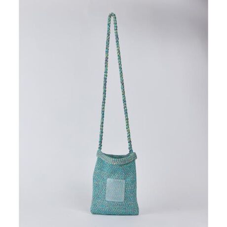 [^ԁF1054201001]fUCƂOoAוRpNgɂ܂Ƃ߂ɂ҂BȂꂽۂ^邱̃V_[obO̓obO2ő傫ȃg[gƍ킹胊bNȂ񂩂ł܂Ƃ܂܂Bقǂ悢[͂Ǝĝ悳ŁAȂACeɂȂ邱ƊԈႢȂBsNananoel^iimGtuAV[ƊyIIvƂẑƁAƋC̗lJWA𖈃V[Y͂܂BOłȂʂ̖LɂCzl̏ɁAێIł͂Ȃ̎XHappy܂񂾁Ax[VbNCł΂Ǝv܂BTvBei摜̏i̓TvłBۂ̏iƂ̓TCYFAfށAfUC̎dl኱ύXɂȂꍇ܂BƖ̊֌WɂAۂ̐iƂ͐FČꍇ܂B܂p\REX}[gtHȂǂ̊ɂA኱iƉ摜̃J[قȂꍇ܂BTCY\L͂܂ŖڈƂȂ܂B