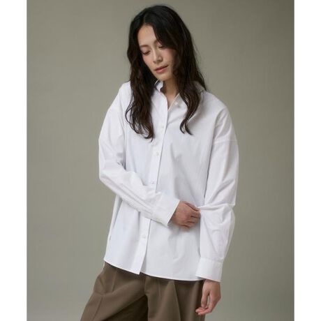 [^ԁF1054181021]fUCHDƂĂ􂷂I[o[TCỸVcBRpNgȋ܂ƌ݂̂鏬߂ȖtȂǁAfBeB[ɉؚA͋ĈdオɁB100ŔꂪǂAHD⃌C[hX^CȂǁAI[V[Y􂵂ĂACełBf100^2~100^2̎gp100fށBהԎ̎gp鎖ő@ׂȕ\oAy₩ŏiȕ\Ɏdグ܂BKxȃnƂƂ^b`ŒʋC悭AI[V[Y􂷂fނłBE􂢉fނ̃VciԁF1054181020TvBei摜̏i̓TvłBۂ̏iƂ̓TCYFAfށAfUC̎dl኱ύXɂȂꍇ܂BƖ̊֌WɂAۂ̐iƂ͐FČꍇ܂B܂p\REX}[gtHȂǂ̊ɂA኱iƉ摜̃J[قȂꍇ܂BTCY\L͂܂ŖڈƂȂ܂B