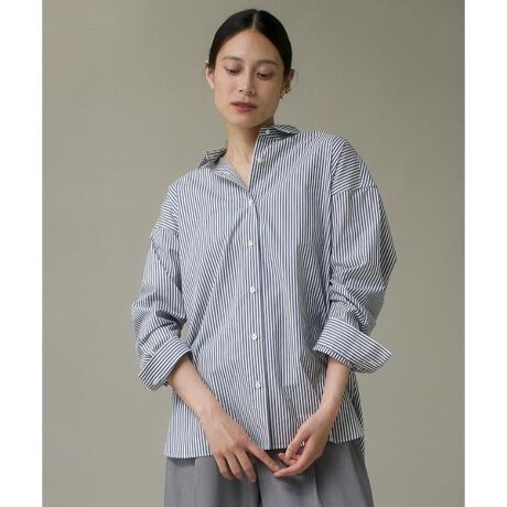 [^ԁF1054181021]fUCHDƂĂ􂷂I[o[TCỸVcBRpNgȋ܂ƌ݂̂鏬߂ȖtȂǁAfBeB[ɉؚA͋ĈdオɁB100ŔꂪǂAHD⃌C[hX^CȂǁAI[V[Y􂵂ĂACełBf100^2~100^2̎gp100fށBהԎ̎gp鎖ő@ׂȕ\oAy₩ŏiȕ\Ɏdグ܂BKxȃnƂƂ^b`ŒʋC悭AI[V[Y􂷂fނłBE􂢉fނ̃VciԁF1054181020TvBei摜̏i̓TvłBۂ̏iƂ̓TCYFAfށAfUC̎dl኱ύXɂȂꍇ܂BƖ̊֌WɂAۂ̐iƂ͐FČꍇ܂B܂p\REX}[gtHȂǂ̊ɂA኱iƉ摜̃J[قȂꍇ܂BTCY\L͂܂ŖڈƂȂ܂B