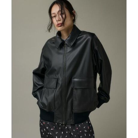 [^ԁF1054144032]fUCgh̃U[ACeɂ₳tFCNU[ŕ\u]Bܕɕtꂽ^ugpăX^hJ[ɂAW\BƐɂ̓utgp邱ƂŃX|[eBȗvfAU[̂n[hȕ͋C_炩AfC[Ɏ₷u]Ɏdグ܂BfރTCNPE𗠖ʂɎgptFCNU[fށBR[eBO邱Ƃɂă\tgŊ炩ȕɎdグ܂Bn[hȈۂ̃tFCNU[ASnǂApĂ܂BEnE|PbgEtgWbvfނ̃XJ[giԁF1054152033TvBei摜̏i̓TvłBۂ̏iƂ̓TCYFAfށAfUC̎dl኱ύXɂȂꍇ܂BƖ̊֌WɂAۂ̐iƂ͐FČꍇ܂B܂p\REX}[gtHȂǂ̊ɂA኱iƉ摜̃J[قȂꍇ܂BTCY\L͂܂ŖڈƂȂ܂B