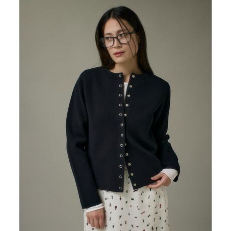 [^ԁF1054178028]fUCJ[fBKƃWPbgƊԂ̎dオɂ邽߂ɕ\Ɨŕ҂ݕςĕ҂ݗĂĂ܂BrXR[Xƃ|GXe̎x[Xɍׂ|GXeĕ҂ݗĂ邱ƂœKxȒ芴܂AJWAACeꂢڂɃubVAbvBXgƂVGbgȂ̂Ń{[o߂Ȃ悤ATCYɂ܂BfނȂ߂炩ƌ򂪏㎿orXR[XɌyƂӂ݂̂|GXe킹ɁAɃiCĕ҂݂ĂĂ܂BiC킹邱ƂœKxȒ芴\Ă܂BsOɂȂɂ̂łBE􂢉EtgXibv{^TvBei摜̏i̓TvłBۂ̏iƂ̓TCYFAfށAfUC̎dl኱ύXɂȂꍇ܂BƖ̊֌WɂAۂ̐iƂ͐FČꍇ܂B܂p\REX}[gtHȂǂ̊ɂA኱iƉ摜̃J[قȂꍇ܂BTCY\L͂܂ŖڈƂȂ܂B