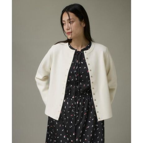 [^ԁF1054178028]fUCJ[fBKƃWPbgƊԂ̎dオɂ邽߂ɕ\Ɨŕ҂ݕςĕ҂ݗĂĂ܂BrXR[Xƃ|GXe̎x[Xɍׂ|GXeĕ҂ݗĂ邱ƂœKxȒ芴܂AJWAACeꂢڂɃubVAbvBXgƂVGbgȂ̂Ń{[o߂Ȃ悤ATCYɂ܂BfނȂ߂炩ƌ򂪏㎿orXR[XɌyƂӂ݂̂|GXe킹ɁAɃiCĕ҂݂ĂĂ܂BiC킹邱ƂœKxȒ芴\Ă܂BsOɂȂɂ̂łBE􂢉EtgXibv{^TvBei摜̏i̓TvłBۂ̏iƂ̓TCYFAfށAfUC̎dl኱ύXɂȂꍇ܂BƖ̊֌WɂAۂ̐iƂ͐FČꍇ܂B܂p\REX}[gtHȂǂ̊ɂA኱iƉ摜̃J[قȂꍇ܂BTCY\L͂܂ŖڈƂȂ܂B