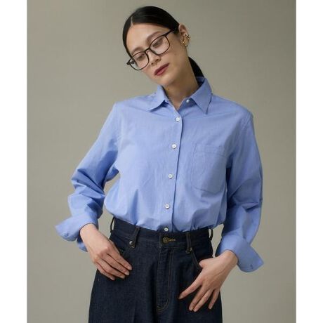 [^ԁF1054181020]fUCC[hX^CɊ􂷂x[VbNVcBהԎ̑fފƃRpNgȋ܂݂̂鏬߂ȖtȂǁAfBeB[ɉؚA͋Ĉx[VbNVcɎdグ܂BHDCi[ȂǋCɍ킹񂵂\ŁAI[V[Y􂵂ĂACełBf100^2~100^2̎gp100fށBהԎ̎gp鎖ő@ׂȕ\oAy₩ŏiȕ\Ɏdグ܂BKxȃnƂƂ^b`ŒʋC悭AI[V[Y􂷂fނłBE􂢉E|Pbg蓯fނ̃VciԁF1054181021TvBei摜̏i̓TvłBۂ̏iƂ̓TCYFAfށAfUC̎dl኱ύXɂȂꍇ܂BƖ̊֌WɂAۂ̐iƂ͐FČꍇ܂B܂p\REX}[gtHȂǂ̊ɂA኱iƉ摜̃J[قȂꍇ܂BTCY\L͂܂ŖڈƂȂ܂B