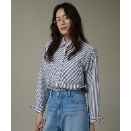 [^ԁF1054181020]fUCC[hX^CɊ􂷂x[VbNVcBהԎ̑fފƃRpNgȋ܂݂̂鏬߂ȖtȂǁAfBeB[ɉؚA͋Ĉx[VbNVcɎdグ܂BHDCi[ȂǋCɍ킹񂵂\ŁAI[V[Y􂵂ĂACełBf100^2~100^2̎gp100fށBהԎ̎gp鎖ő@ׂȕ\oAy₩ŏiȕ\Ɏdグ܂BKxȃnƂƂ^b`ŒʋC悭AI[V[Y􂷂fނłBE􂢉E|Pbg蓯fނ̃VciԁF1054181021TvBei摜̏i̓TvłBۂ̏iƂ̓TCYFAfށAfUC̎dl኱ύXɂȂꍇ܂BƖ̊֌WɂAۂ̐iƂ͐FČꍇ܂B܂p\REX}[gtHȂǂ̊ɂA኱iƉ摜̃J[قȂꍇ܂BTCY\L͂܂ŖڈƂȂ܂B