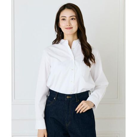 [^ԁF1054181020]fUCC[hX^CɊ􂷂x[VbNVcBהԎ̑fފƃRpNgȋ܂݂̂鏬߂ȖtȂǁAfBeB[ɉؚA͋Ĉx[VbNVcɎdグ܂BHDCi[ȂǋCɍ킹񂵂\ŁAI[V[Y􂵂ĂACełBf100^2~100^2̎gp100fށBהԎ̎gp鎖ő@ׂȕ\oAy₩ŏiȕ\Ɏdグ܂BKxȃnƂƂ^b`ŒʋC悭AI[V[Y􂷂fނłBE􂢉E|Pbg蓯fނ̃VciԁF1054181021TvBei摜̏i̓TvłBۂ̏iƂ̓TCYFAfށAfUC̎dl኱ύXɂȂꍇ܂BƖ̊֌WɂAۂ̐iƂ͐FČꍇ܂B܂p\REX}[gtHȂǂ̊ɂA኱iƉ摜̃J[قȂꍇ܂BTCY\L͂܂ŖڈƂȂ܂B