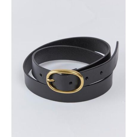 [^ԁF1054296001]fUCICU[gpĂAgɊv{̖oĂ܂Bȉ~^̃CgS[h̃obN炵͋CoĂ܂B2.5cm̒ǂEFXg}[Nɑ݊oĂ܂BE{̐F܂TvBei摜̏i̓TvłBۂ̏iƂ̓TCYFAfށAfUC̎dl኱ύXɂȂꍇ܂BƖ̊֌WɂAۂ̐iƂ͐FČꍇ܂B܂p\REX}[gtHȂǂ̊ɂA኱iƉ摜̃J[قȂꍇ܂BTCY\L͂܂ŖڈƂȂ܂B