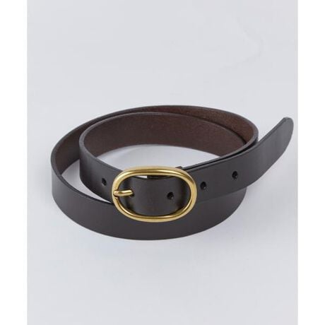 [^ԁF1054296001]fUCICU[gpĂAgɊv{̖oĂ܂Bȉ~^̃CgS[h̃obN炵͋CoĂ܂B2.5cm̒ǂEFXg}[Nɑ݊oĂ܂BE{̐F܂TvBei摜̏i̓TvłBۂ̏iƂ̓TCYFAfށAfUC̎dl኱ύXɂȂꍇ܂BƖ̊֌WɂAۂ̐iƂ͐FČꍇ܂B܂p\REX}[gtHȂǂ̊ɂA኱iƉ摜̃J[قȂꍇ܂BTCY\L͂܂ŖڈƂȂ܂B